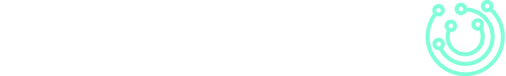 WebSpot